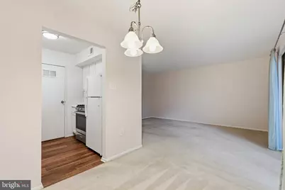 307 Painters Crossing, Chadds Ford, PA 19317 - Photo 8