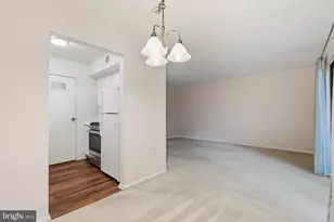 307 Painters Crossing, Chadds Ford, PA 19317 - Photo 8
