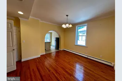 912 Ridge Avenue #1, Darby, PA 19023 - Photo 8