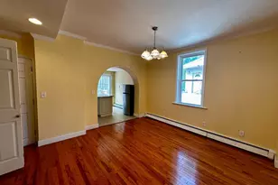 912 Ridge Ave, Darby, PA 19023 - Photo 8