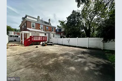 912 Ridge Avenue #1, Darby, PA 19023 - Photo 14