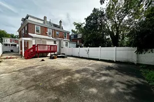 912 Ridge Ave, Darby, PA 19023 - Photo 14