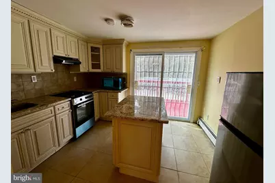 912 Ridge Avenue #1, Darby, PA 19023 - Photo 10