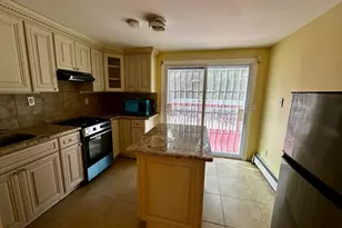 912 Ridge Ave, Darby, PA 19023 - Photo 10