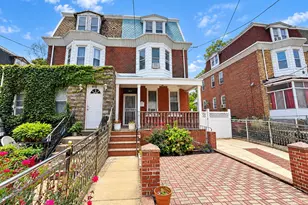 912 Ridge Ave, Darby, PA 19023 - Photo 1