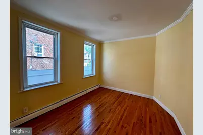 912 Ridge Avenue #1, Darby, PA 19023 - Photo 6