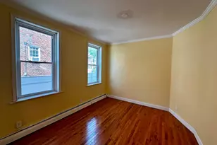 912 Ridge Ave, Darby, PA 19023 - Photo 6