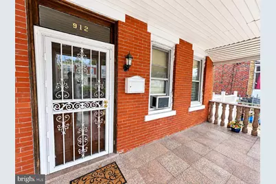 912 Ridge Avenue #1, Darby, PA 19023 - Photo 2