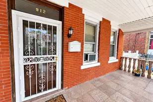 912 Ridge Ave, Darby, PA 19023 - Photo 2