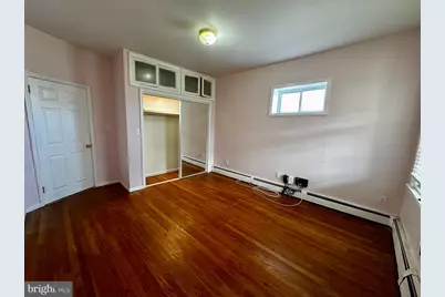 912 Ridge Avenue #1, Darby, PA 19023 - Photo 4
