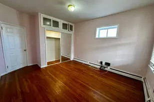 912 Ridge Ave, Darby, PA 19023 - Photo 4
