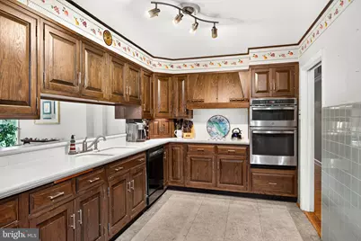 1591 Middletown Road, Gradyville, PA 19039 - Photo 26