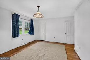 1591 Middletown Rd, Gradyville, PA 19039 - Photo 42