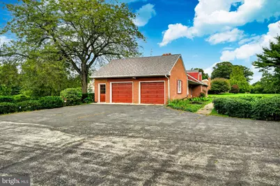 1591 Middletown Road, Gradyville, PA 19039 - Photo 50