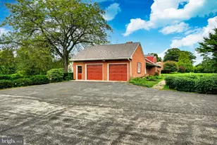 1591 Middletown Rd, Gradyville, PA 19039 - Photo 50