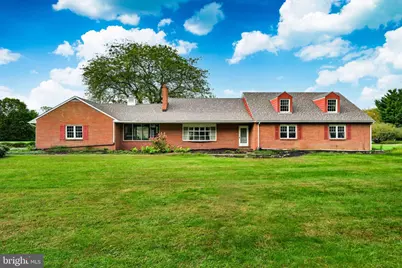 1591 Middletown Road, Gradyville, PA 19039 - Photo 1
