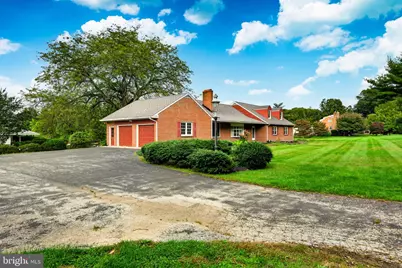 1591 Middletown Road, Gradyville, PA 19039 - Photo 6