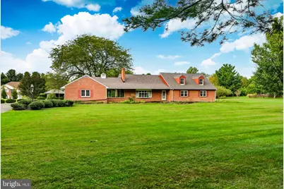 1591 Middletown Road, Gradyville, PA 19039 - Photo 2