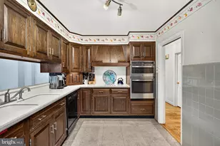 1591 Middletown Rd, Gradyville, PA 19039 - Photo 30
