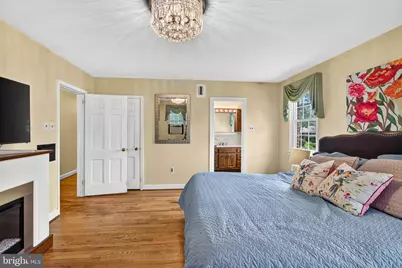 1591 Middletown Road, Gradyville, PA 19039 - Photo 40