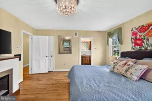1591 Middletown Rd, Gradyville, PA 19039 - Photo 40