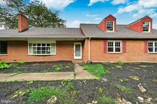 1591 Middletown Rd, Gradyville, PA 19039 - Photo 8