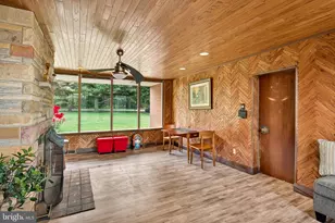 1591 Middletown Rd, Gradyville, PA 19039 - Photo 22