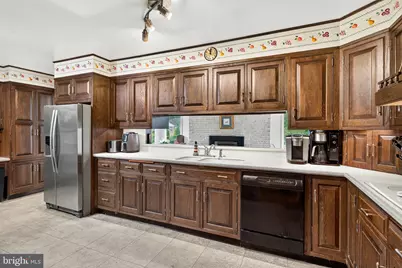 1591 Middletown Road, Gradyville, PA 19039 - Photo 28