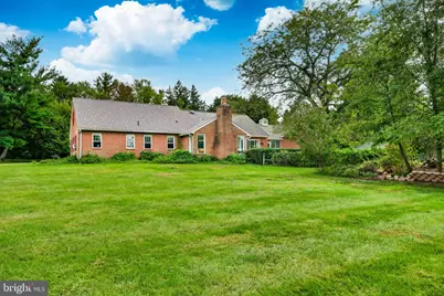 1591 Middletown Road, Gradyville, PA 19039 - Photo 4
