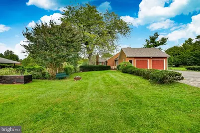 1591 Middletown Road, Gradyville, PA 19039 - Photo 52