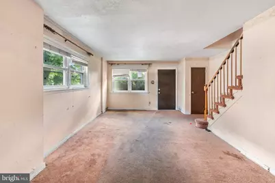 112 Felton Avenue, Darby, PA 19023 - Photo 4