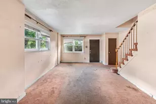 112 Felton Ave, Darby, PA 19023 - Photo 4