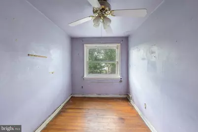112 Felton Avenue, Darby, PA 19023 - Photo 14