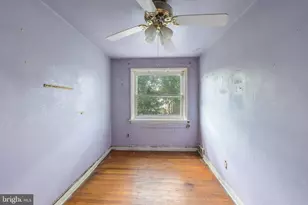 112 Felton Ave, Darby, PA 19023 - Photo 14