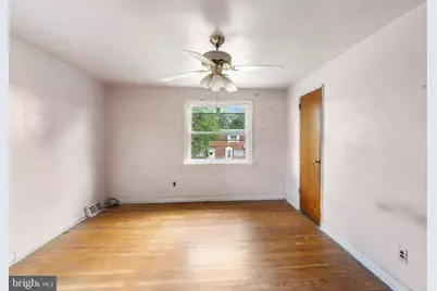 112 Felton Avenue, Darby, PA 19023 - Photo 10