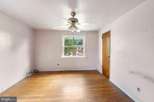 112 Felton Ave, Darby, PA 19023 - Photo 10