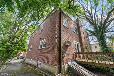112 Felton Avenue, Darby, PA 19023 - Photo 20