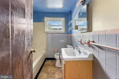112 Felton Avenue, Darby, PA 19023 - Photo 12