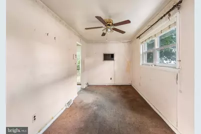 112 Felton Avenue, Darby, PA 19023 - Photo 6