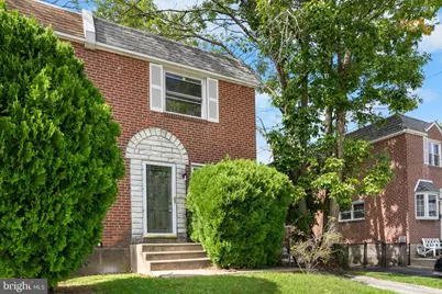 112 Felton Avenue, Darby, PA 19023 - Photo 18
