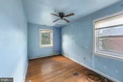 112 Felton Avenue, Darby, PA 19023 - Photo 16