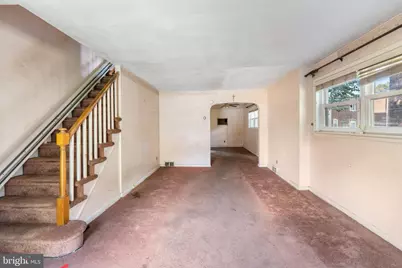 112 Felton Avenue, Darby, PA 19023 - Photo 2
