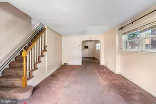 112 Felton Ave, Darby, PA 19023 - Photo 2