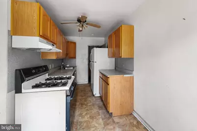 112 Felton Avenue, Darby, PA 19023 - Photo 8