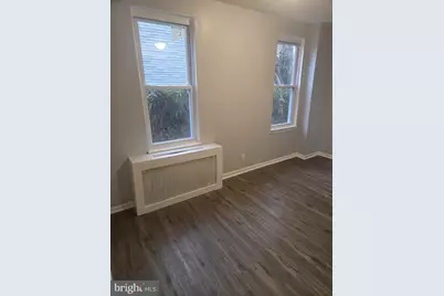 2621 W 6th Street, Chester, PA 19013 - Photo 12