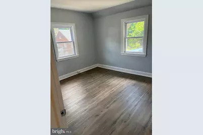2621 W 6th Street, Chester, PA 19013 - Photo 20
