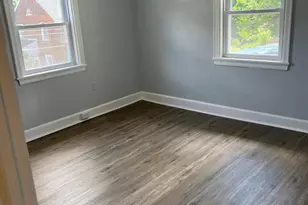 2621 W 6th St, Chester, PA 19013 - Photo 20