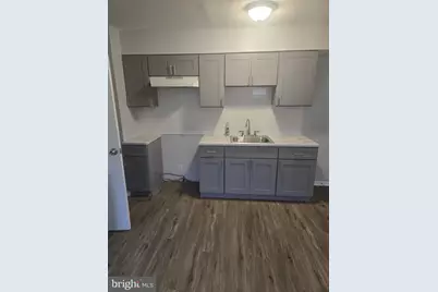 2621 W 6th Street, Chester, PA 19013 - Photo 14