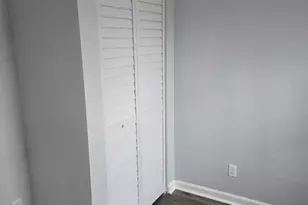 2621 W 6th St, Chester, PA 19013 - Photo 6