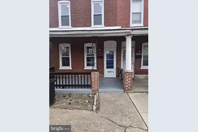 2621 W 6th Street, Chester, PA 19013 - Photo 16